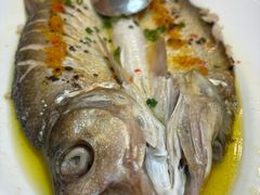 -潇湘·永州会馆(百子湾店)