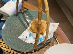 -杭州西湖柳莺里酒店·闻莺厅