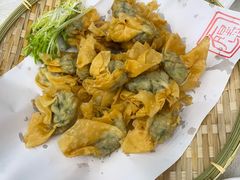 -有腥气私房菜·寻味顺德