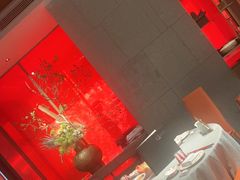 -星·South Beauty·俏江南(国贸店)