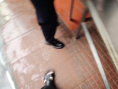 -惠源面包店(开禾路店)