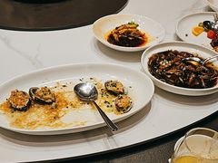 -古韵轩·江浙融合菜(梁溪店)
