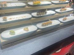 -芝小官毛肚火锅海鲜自助(淮安清江浦区新亚店)
