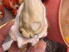-味香林牦牛自助火锅