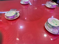 -万达广场(巴南店)