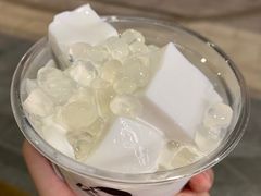 -喜茶(佛山顺德大良东乐路店)