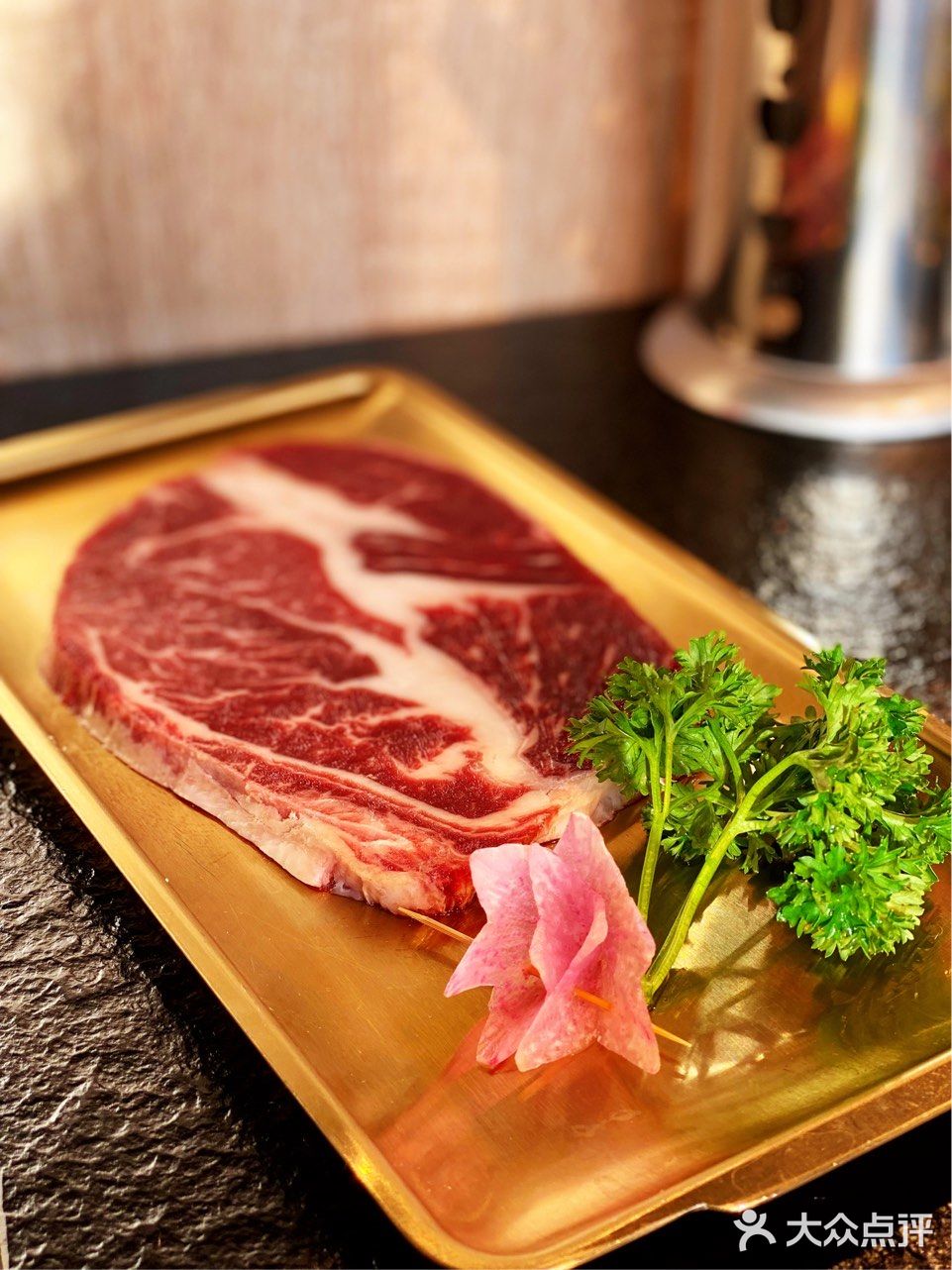 北京冬日美食|快乐标配•烤来烤去的烤肉
