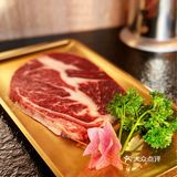 北京冬日美食|快乐标配•烤来烤去的烤肉