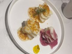 -川味堂·四川豆花(八卦岭店)