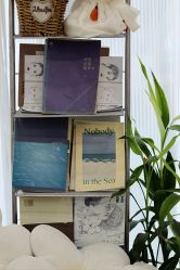 -金禧化妆造型工作室(市桥地铁站店)