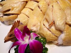 -天喜酒楼饭市·茶市(同德皇宫店)