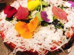 -老乾杯和牛烧肉(王府中环店)