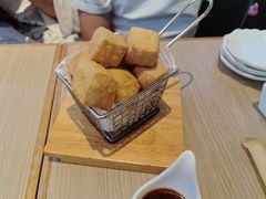 -仙踪林(惠润广场店)