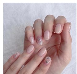 -Aso Artist Beauty美甲美睫