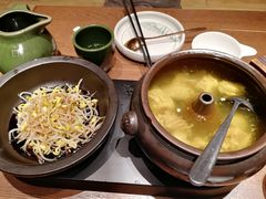 -云海肴·汽锅鸡·云南菜(领展购物广场·中关村店)