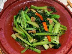 -青花椒花椒鱼(合生汇店)