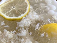 -古真记钵钵鸡(总店)