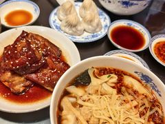 -熙盛源(复兴路店)