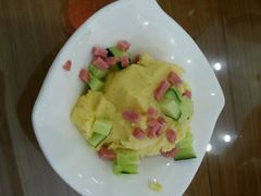 android_upload_pic-砂锅李(九江路店)