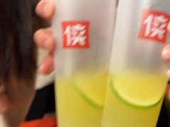 -蜀大侠火锅(春熙路店)