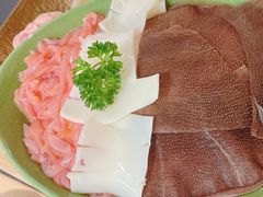 -山缓缓火锅(苏州仁恒仓街店)