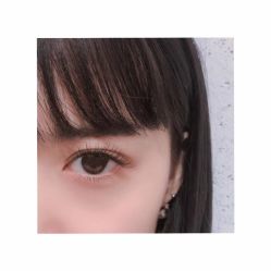 -Wink美甲美睫