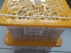 -物美大卖场(玉蜓桥店)