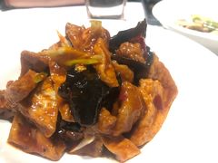 -南门小馆·清真(国贸商城店)