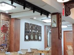 -苏州人家(锦溪镇店)