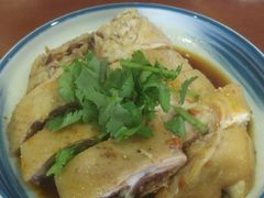 -燕江楼(燕东店)