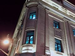 -潮一不贰·法式甜品·生日蛋糕·西式简餐(外滩店)