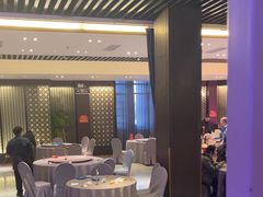 -炉忆家宴(京东店)