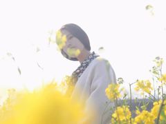 -瑶湖郊野森林公园