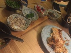 -大头椰·椰子鸡火锅(南宁万象城店)