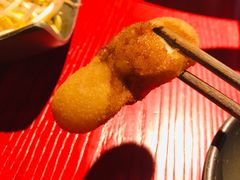 -谭鸭血老火锅(万象九宜城店)