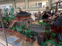 -新城市广场