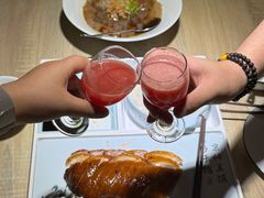 -味莊·青岛菜(云霄路店)