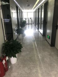 -悟空祛痘·诺奖技术专业店