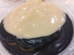 -鞠氏黑芝麻糊(水塔店)