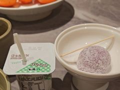 -阿源鱼捞斑鱼火锅·海鲜粥(山景尚宅店)