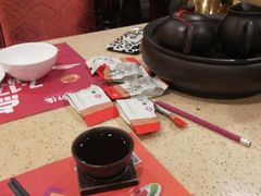 -点都德(大茶楼店)