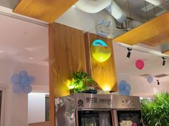 -蝦塘·中国餐馆(城墙南马道巷店)