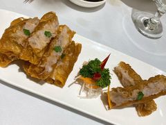 -小洋房•海鲜火锅酒楼(华林路店)