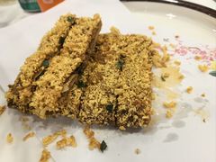 -鑫巴蜀小镇 · 水煮鱼专研店(玉桥店)