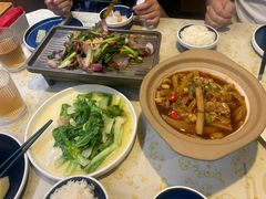-大丰收李家(石狮德辉店)