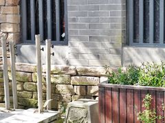 -保利石象湖景区