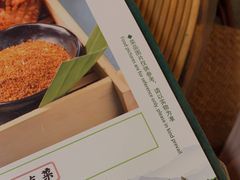 -多哥水傣味餐厅(司马巷店)