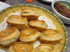 -闫府私房菜·百年鲁菜(恒隆店)