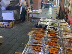 -花水湾红太阳牛肉汤锅