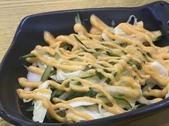 -家贺屋刺身寿司专门店